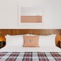 Palihotel Culver City