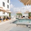 Palihouse West Hollywood