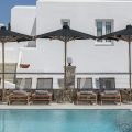 Paliomylos Spa Hotel