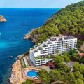 Palladium Hotel Don Carlos