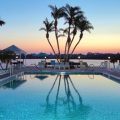 Palm Bay Club
