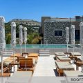 Palm Bay Hotel