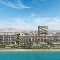 Palm Beach Hotel & Bungalows