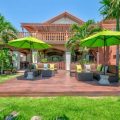 Palm Beach Resort Hotel
