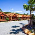 Palm Suay Resort