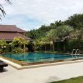 Palm Sweet Resort