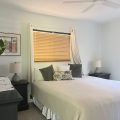 Palm Tree Villas