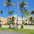 Palmas Del Mar Conference Resort