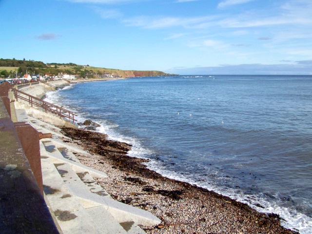 Palmeira Square Guest House in Hove, United Kingdom