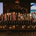 Palmer City Alehouse B&B