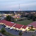 Palms Garden Inn
