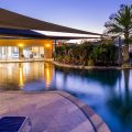 Palms Hervey Bay