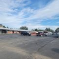 Palomino Inn