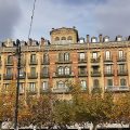 Pamplona Catedral Hotel