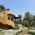Panalee Home and Camping