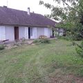 Panazol Inn