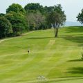 Panorama Golf and Country Club