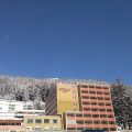 Panorama Hotel