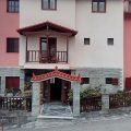 Panorama Hotel