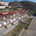 Panorama Plati Hotel
