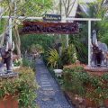 Panpim Resort