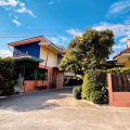 Paplern Resort