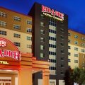 Par-A-Dice Hotel Casino