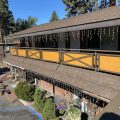 Paradice Motel