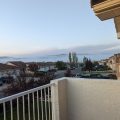 Paradise Canyon Golf Resort