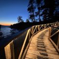 Paradise Cove Waterfront Resort