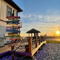 Paradise Inn On The Beach