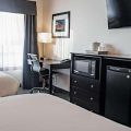 Paradise Inn & Suites Signature