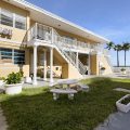 Paradise Oceanfront Hotel