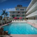 Paradise Oceanfront Resort