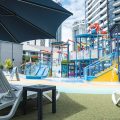 Paradise Resort Gold Coast