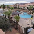 Paradise Village at Zion