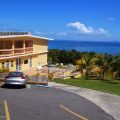 Parador Costa del Mar