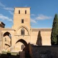 Parador de Alcañiz