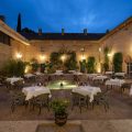 Parador de Almagro