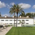 Parador de Antequera