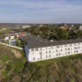 Parador de Ayamonte