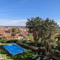 Parador de Benavente