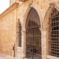 Parador de Lleida