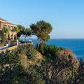 Parador de Málaga Gibralfaro
