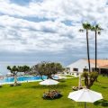 Parador de Nerja