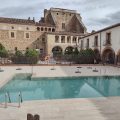 Parador de Plasencia