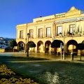 Parador de Ronda
