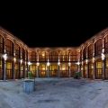 Parador de Zamora