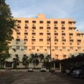 Paradorn Inn