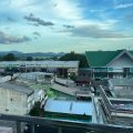 Paramount Palace Hotel